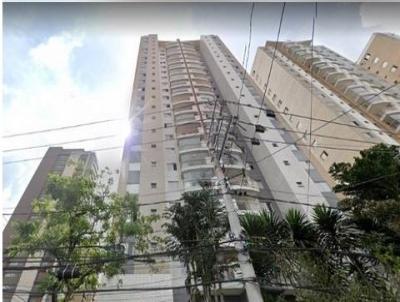 Apartamento para Locao, em Santo Andr, bairro Campestre, 3 dormitrios, 3 banheiros, 2 sutes, 2 vagas