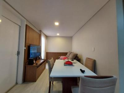 Apartamento 2 dormitrios para Venda, em So Paulo, bairro Liberdade, 2 dormitrios, 1 banheiro, 1 vaga