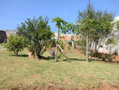 Casa para Venda, em Bragana Paulista, bairro Jardim Vista Alegre, 3 dormitrios, 2 banheiros, 1 sute, 2 vagas