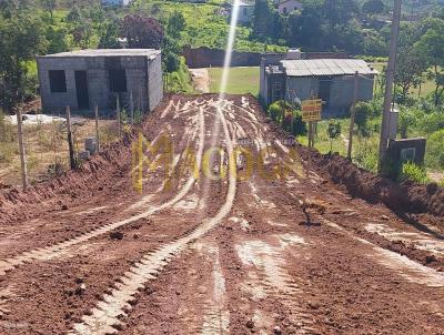 Terreno para Venda, em Jarinu, bairro Vila Primavera