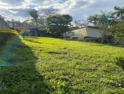 Casa para Venda, em Mogi das Cruzes, bairro Vila So Paulo, 1 dormitrio, 1 banheiro, 4 vagas