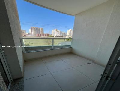 Apartamento para Venda, em Bauru, bairro Vila Nova Cidade Universitria PREMIATTO, 2 dormitrios, 2 banheiros, 2 sutes, 2 vagas