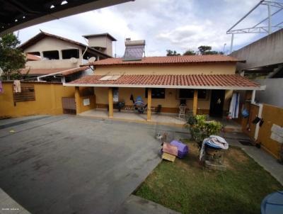 Casa para Venda, em Brumadinho, bairro Brumado, 3 dormitrios, 1 banheiro, 1 sute, 2 vagas