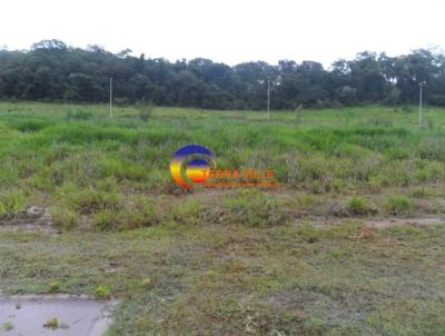 Terreno para Venda, em Santana De Parnaba, bairro Aldeia Da Serra
