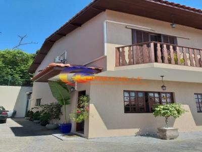 Casa em Condomnio para Venda, em Santana De Parnaba, bairro Jardim Isaura, 3 dormitrios, 2 banheiros, 2 vagas