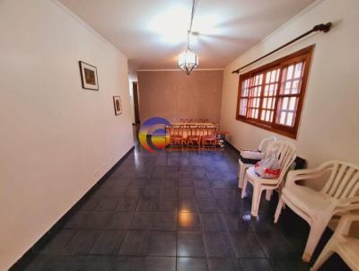 Casa em Condomnio para Venda, em Santana De Parnaba, bairro Alphaville, 4 dormitrios, 6 banheiros, 4 sutes, 4 vagas