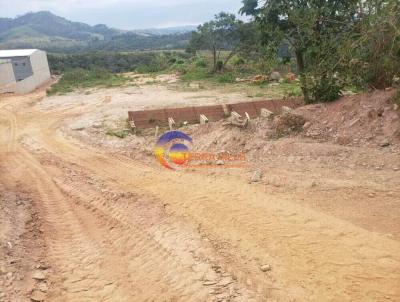 rea para Venda, em Santana De Parnaba, bairro Chacaras Sao Luis