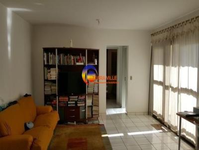 Apartamento para Venda, em Taboo Da Serra, bairro Jardim Maria Rosa, 2 dormitrios, 1 banheiro, 1 vaga