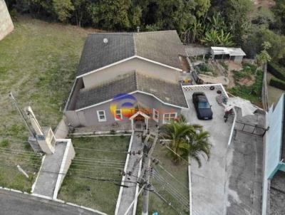 Casa em Condomnio para Venda, em Santana De Parnaba, bairro Tarum, 3 dormitrios, 3 banheiros, 1 sute, 10 vagas