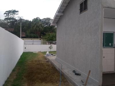 Casa para Venda, em Araruama, bairro Praia do Hospcio, 2 dormitrios, 1 banheiro, 1 sute, 5 vagas