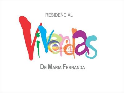 Apartamento para Venda, em Santana De Parnaíba, bairro Saida Km 26 B Da Castelo, 2 dormitórios, 1 banheiro