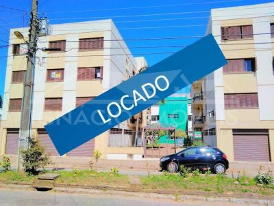 Apartamento para Locao, em Bag, bairro Centro, 3 dormitrios, 2 banheiros, 1 sute, 1 vaga