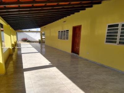 Chcara para Venda, em So Jos do Alegre, bairro -, 4 dormitrios, 2 banheiros, 1 sute, 2 vagas