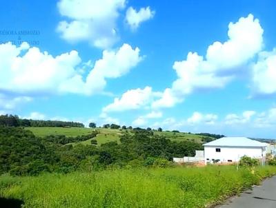 Terreno para Venda, em So Pedro, bairro Altos do Botnico