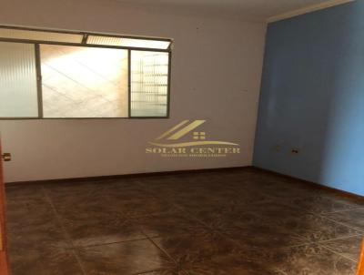 Apartamento para Venda, em Juiz de Fora, bairro Nova Era, 2 dormitrios, 1 banheiro, 1 sute, 1 vaga