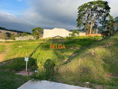 Terreno em Condomnio para Venda, em Atibaia, bairro Condomnio Alto do Sion