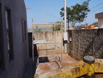 Casa para Venda, em Tarabai, bairro Jardin Sao Bento