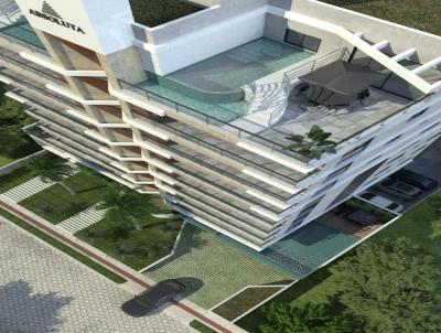 imagem-miniatura