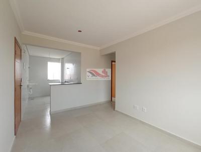 Apartamento para Venda, em Belo Horizonte, bairro Copacabana, 3 dormitrios, 1 banheiro, 1 vaga