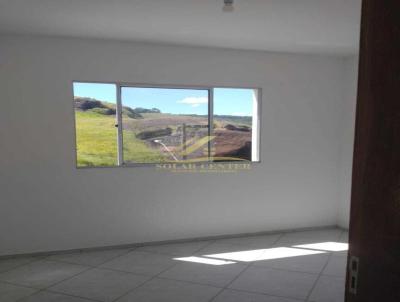 Apartamento para Venda, em Juiz de Fora, bairro Santo Antonio