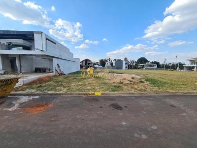 Terreno para Venda, em Marlia, bairro Jardim So Domingos