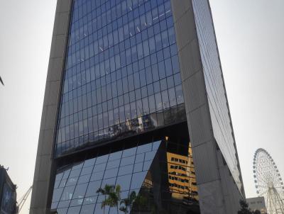 Andar Corrido Comercial para Locao, em Rio de Janeiro, bairro Santo Cristo