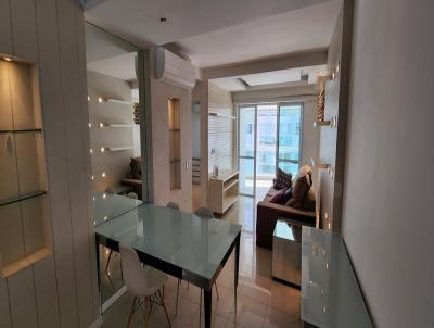 Apartamento para Venda, em Rio de Janeiro, bairro Jacarepagu, 3 dormitrios, 3 banheiros, 1 sute, 1 vaga