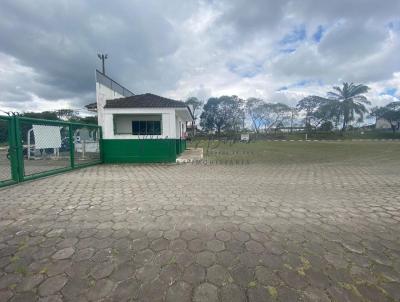 Terreno para Locao, em Camaari, bairro Camaari, 1 dormitrio, 1 banheiro