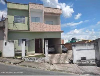 Casa para Venda, em Pinheiral, bairro Ipê