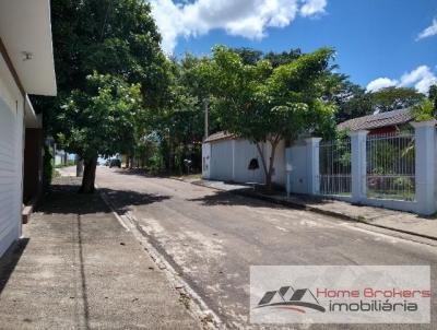 Terreno para Venda, em Jundia, bairro Jardim Santa Rosa