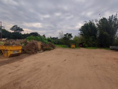 Terreno para Locao, em So Leopoldo, bairro So Miguel