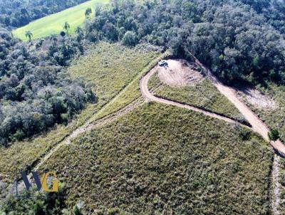 Chcara para Venda, em Campo Magro, bairro Conceio dos Correias