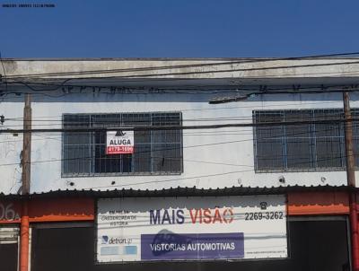Sala Comercial para Locao, em So Paulo, bairro Aricanduva, 4 banheiros