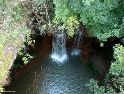 Área Rural para Venda, em Palmas, bairro AREA RURAL