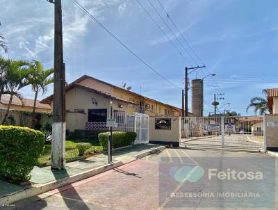 Casa em Condomnio para Venda, em Guarulhos, bairro Vila Carmela I, 2 dormitrios, 1 banheiro, 1 vaga