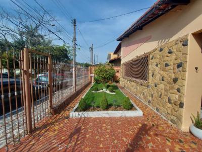 Casa para Venda, em Ribeiro Pires, bairro Centro, 2 dormitrios, 2 banheiros, 4 vagas