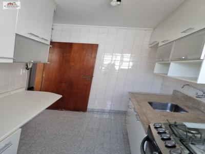 Apartamento para Venda, em So Paulo, bairro Perdizes, 2 dormitrios, 1 banheiro
