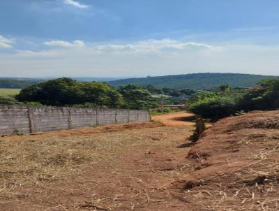 Terreno para Venda, em Franco da Rocha, bairro campos de são benedito
