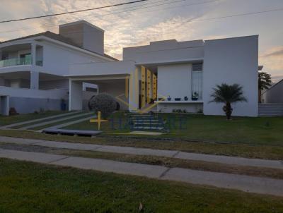 Casa em Condomnio para Venda, em Indaiatuba, bairro Condomnio Palmeiras Imperiais, 3 dormitrios, 3 banheiros, 2 sutes, 2 vagas