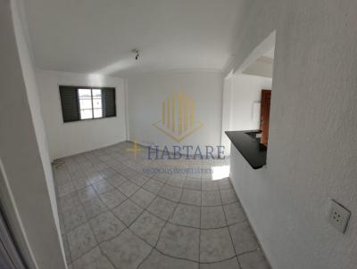 Apartamento 2 dormitrios para Venda, em Campinas, bairro Jardim Garca, 2 dormitrios, 1 banheiro, 1 vaga