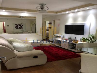 Apartamento para Venda, em Sumar, bairro Jardim Santa Terezinha (Nova Veneza), 2 dormitrios, 1 banheiro, 1 vaga