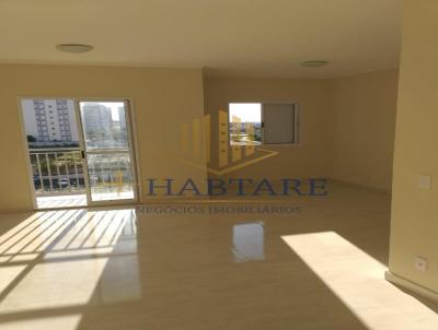 Apartamento para Locao, em Sumar, bairro Loteamento Residencial Viva Vista, 2 dormitrios, 2 banheiros, 1 sute, 2 vagas