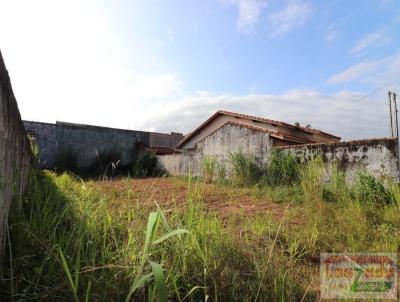 Terreno para Venda, em Perube, bairro Josedy