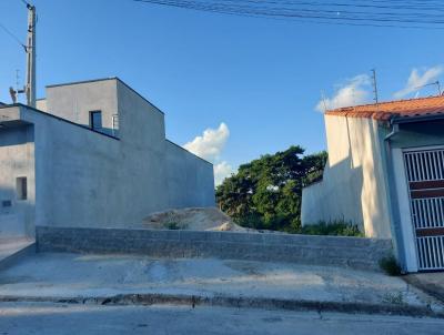 Terreno Residencial para Venda, em Jacare, bairro Altos de Santana