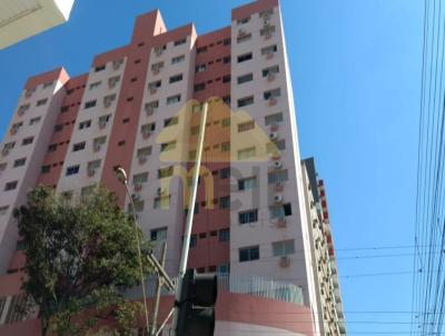 Apartamento para Locao, em Presidente Prudente, bairro Cidade Universitria, 1 dormitrio, 2 banheiros, 1 vaga