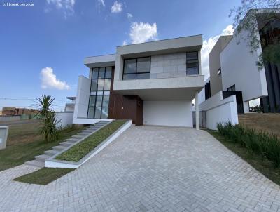 Casa para Venda, em Juiz de Fora, bairro So Pedro, 4 dormitrios, 4 banheiros, 3 sutes, 4 vagas