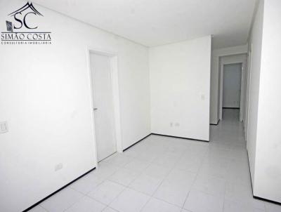 Apartamento para Venda, em Recife, bairro Pina, 2 dormitrios, 2 banheiros, 1 sute, 1 vaga