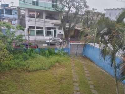 Casa para Venda, em Mangaratiba, bairro Muriqui, 5 dormitrios, 2 banheiros, 4 vagas