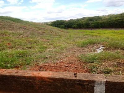 Terreno para Venda, em Presidente Prudente, bairro Jardim Rio 400