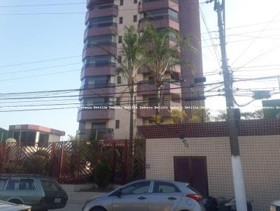 Apartamento para Venda, em So Paulo, bairro Vila Formosa, 3 dormitrios, 3 banheiros, 1 sute, 3 vagas